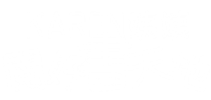 karengoodbooklogo_white_medium